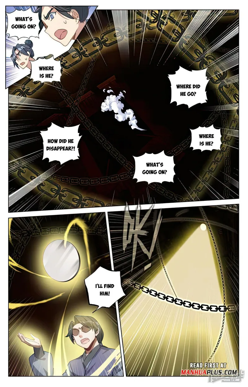 Page 3 of Chapter 487.5
