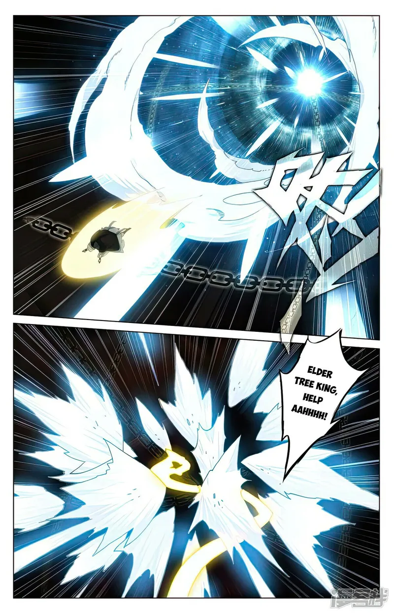 Page 6 of Chapter 487.5