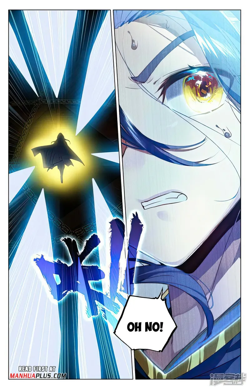 Page 7 of Chapter 487.5