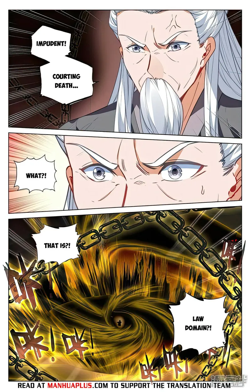 Page 2 of Chapter 487
