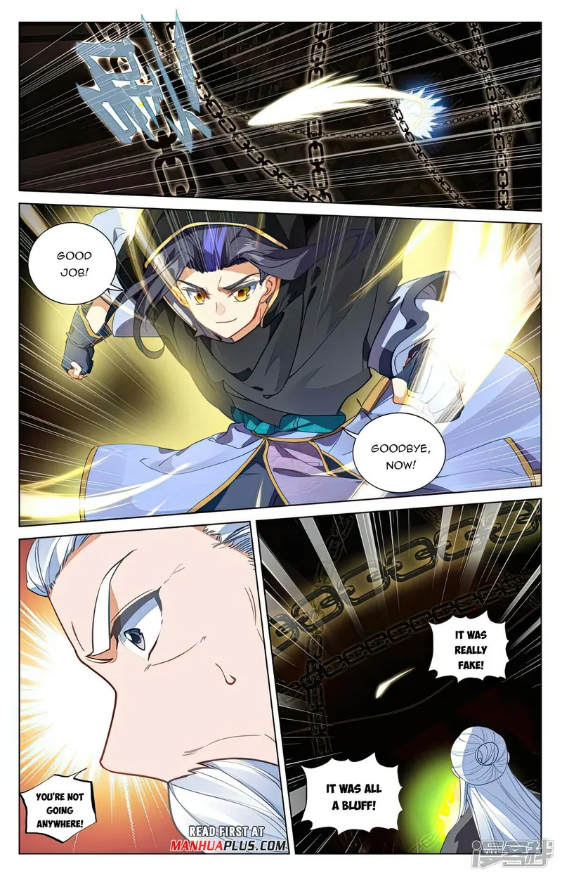 Page 7 of Chapter 487