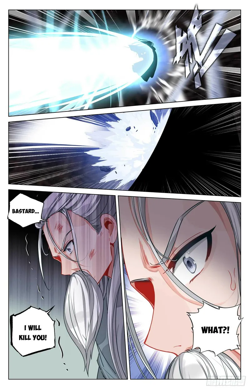 Page 4 of Chapter 488.5