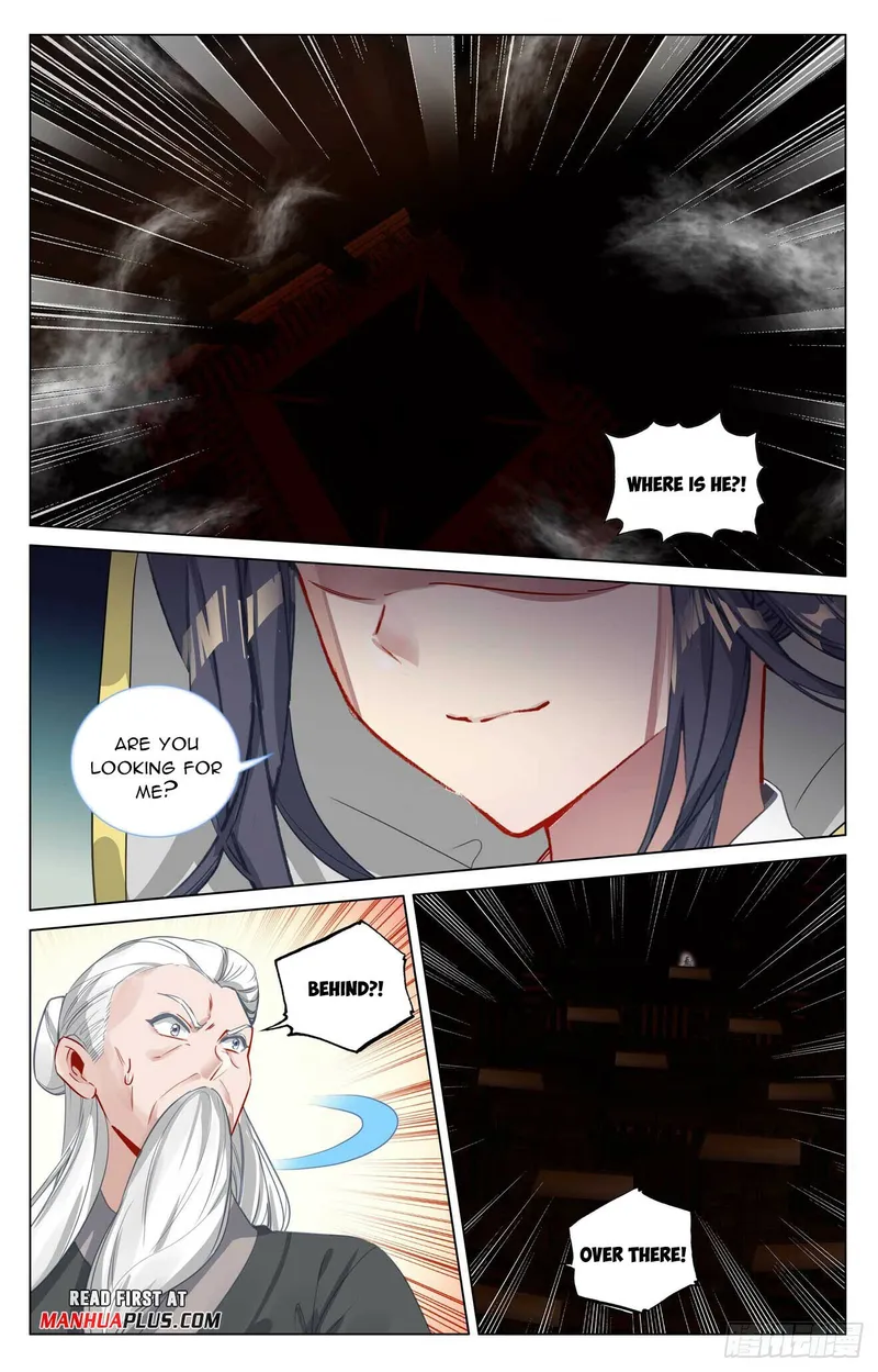 Page 5 of Chapter 488.5