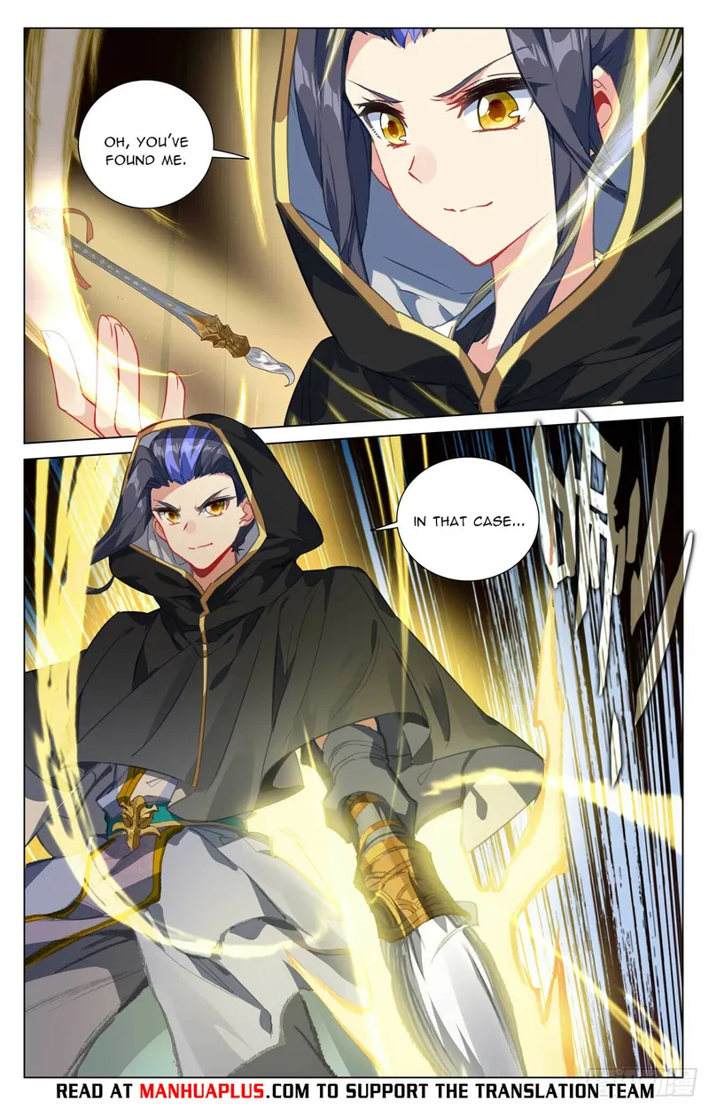 Page 6 of Chapter 488.5