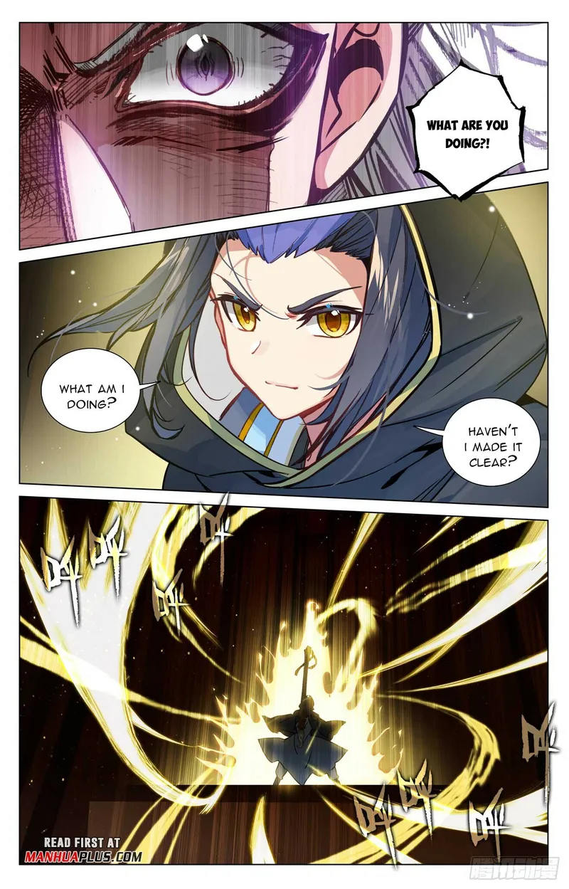 Page 7 of Chapter 488.5