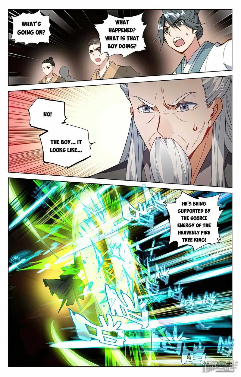 Page 4 of Chapter 488