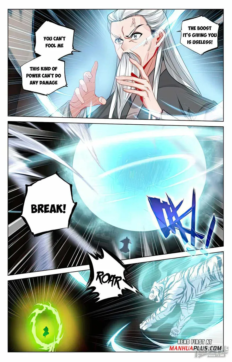 Page 5 of Chapter 488
