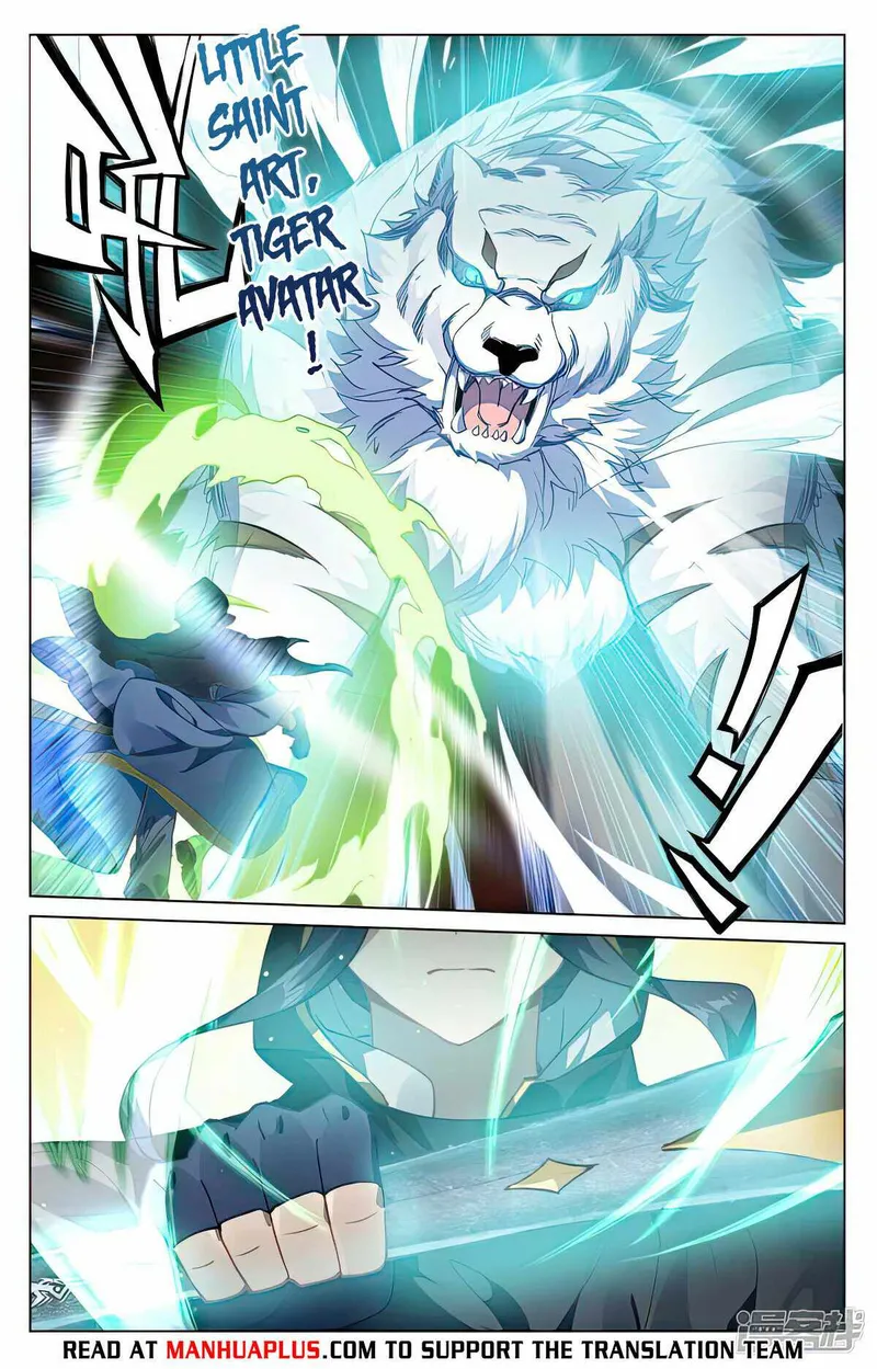 Page 6 of Chapter 488