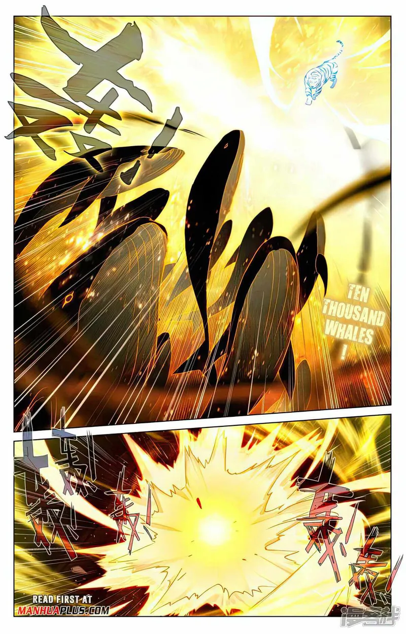 Page 7 of Chapter 488