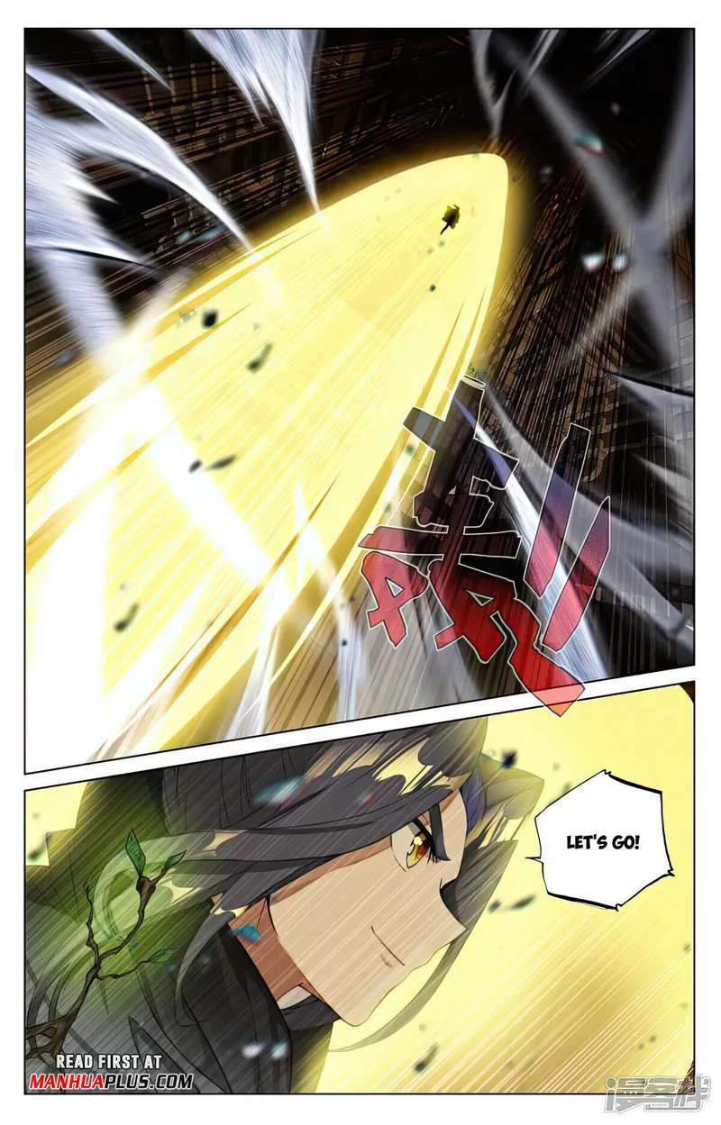 Page 3 of Chapter 489.5