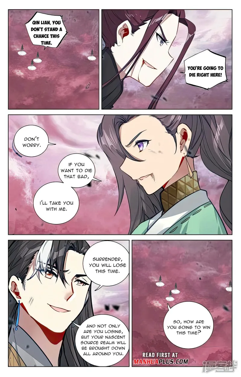 Page 5 of Chapter 489.5