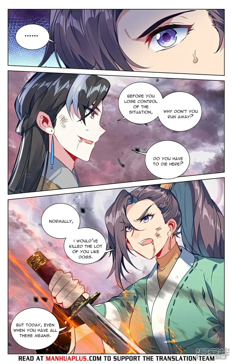 Page 6 of Chapter 489.5