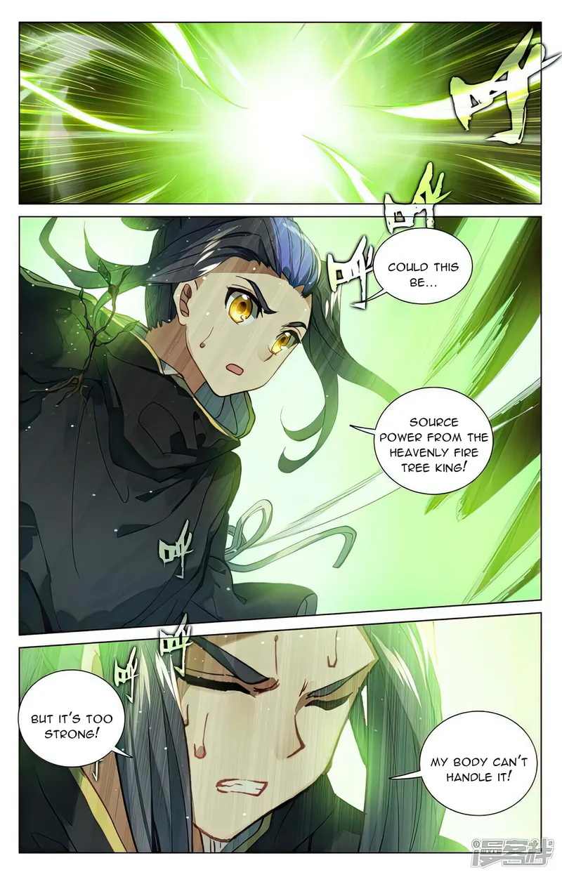 Page 4 of Chapter 489