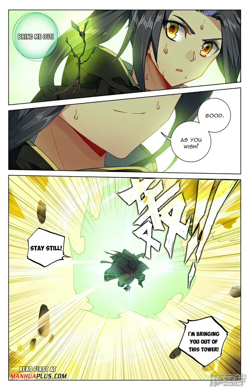 Page 5 of Chapter 489