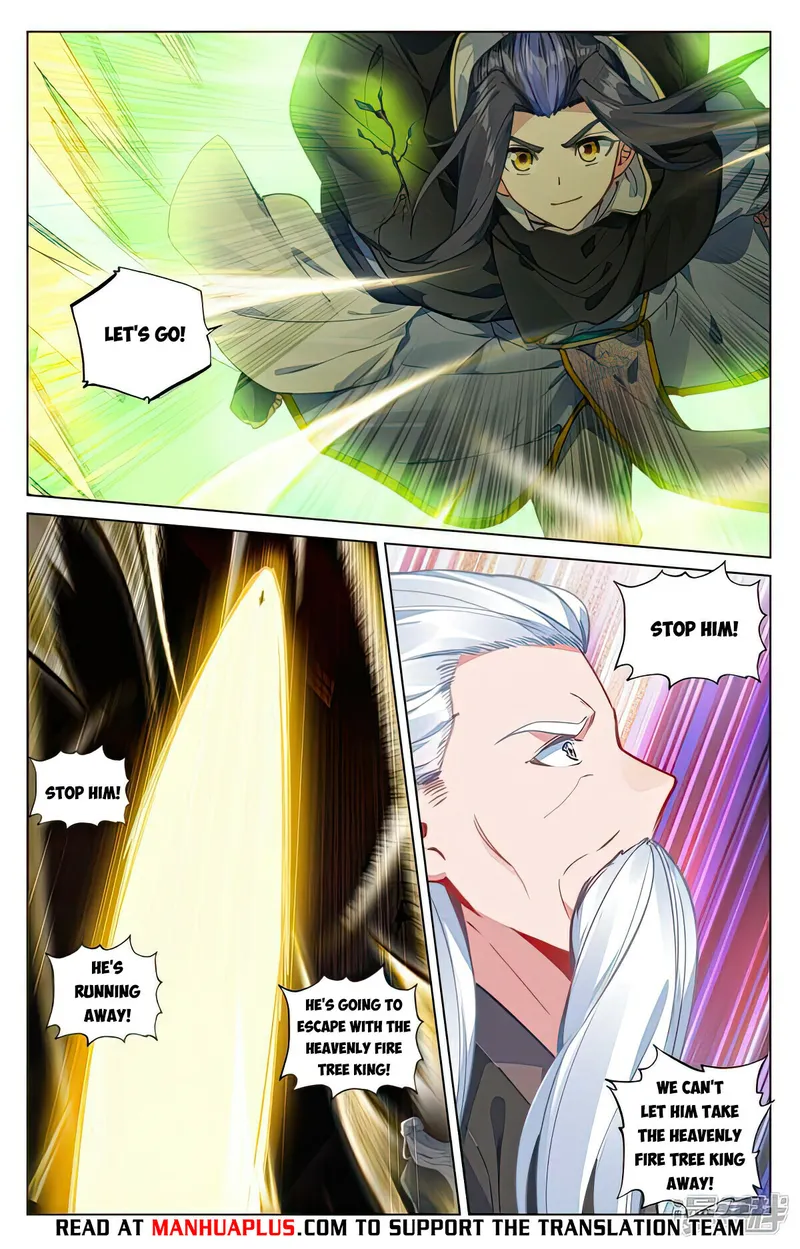 Page 6 of Chapter 489