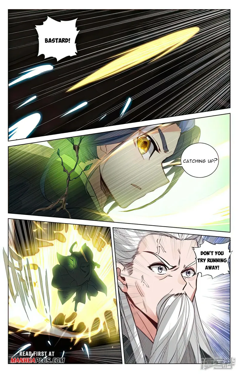 Page 7 of Chapter 489