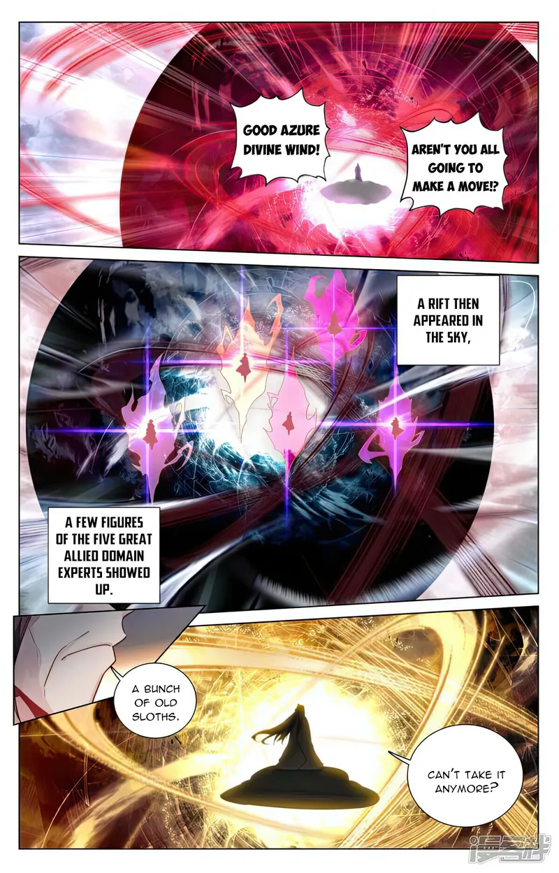 Page 4 of Chapter 490.5