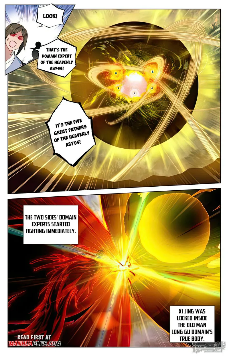 Page 5 of Chapter 490.5