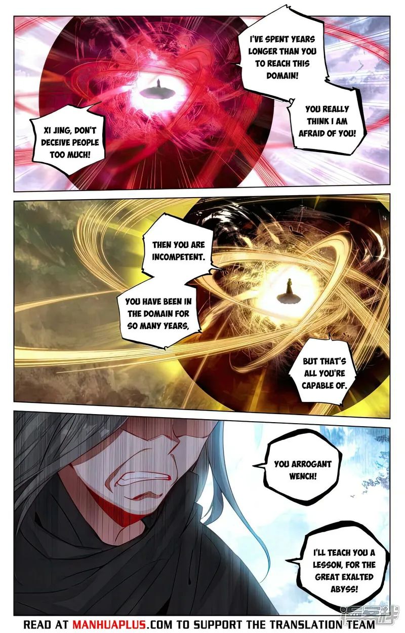 Page 6 of Chapter 490.5
