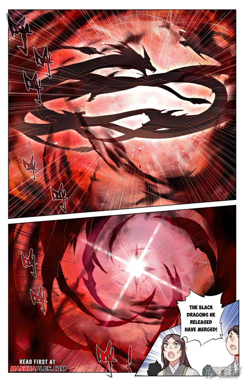 Page 7 of Chapter 490.5