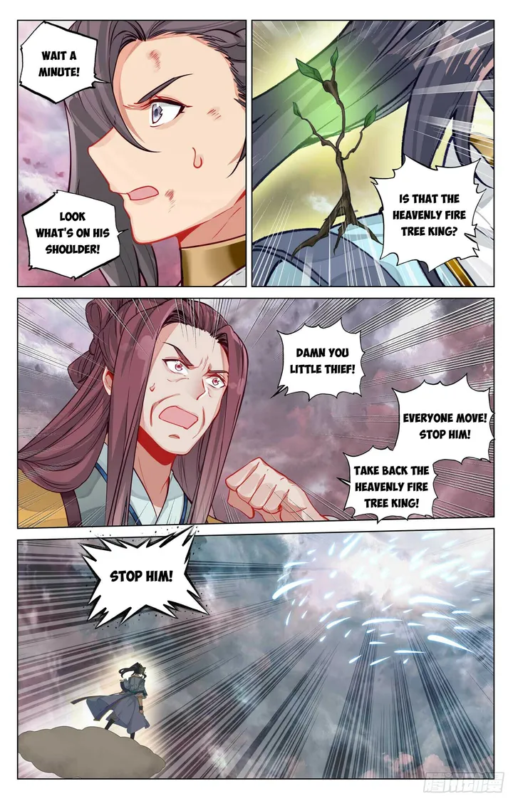 Page 4 of Chapter 490