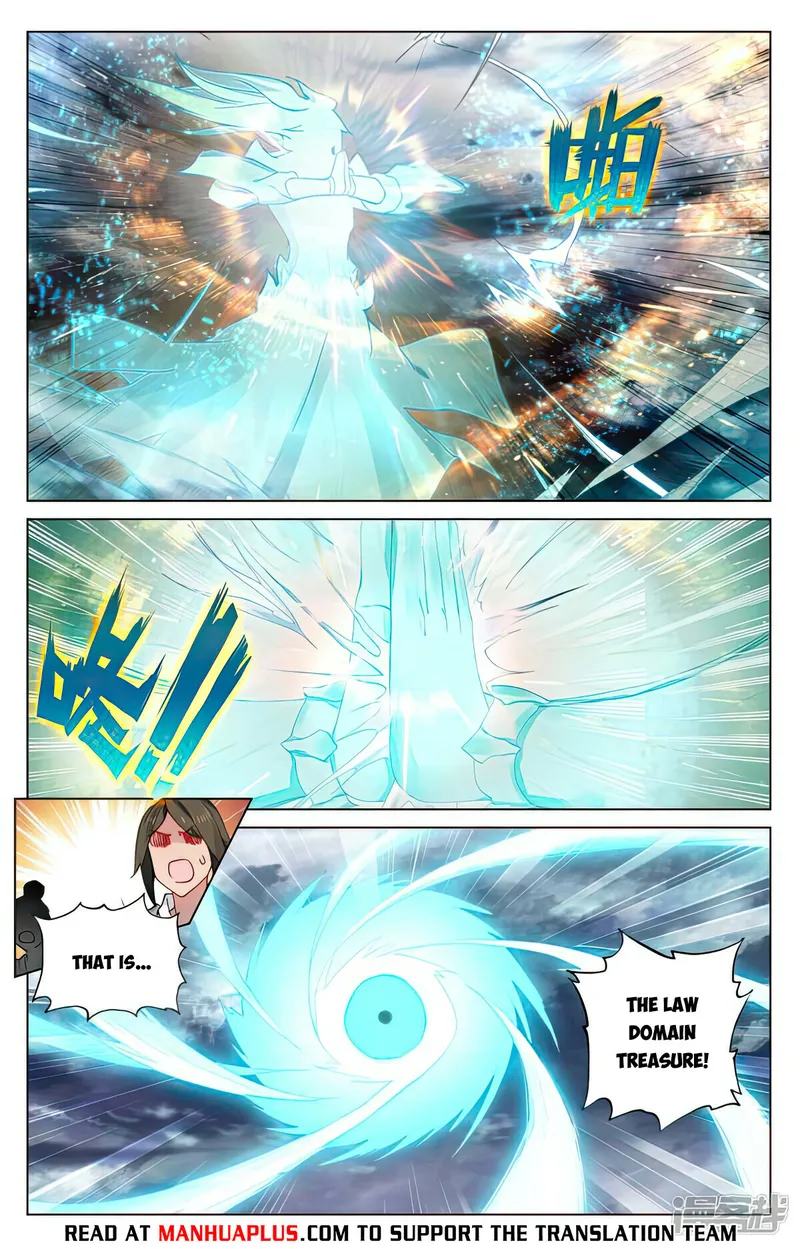 Page 2 of Chapter 491.5