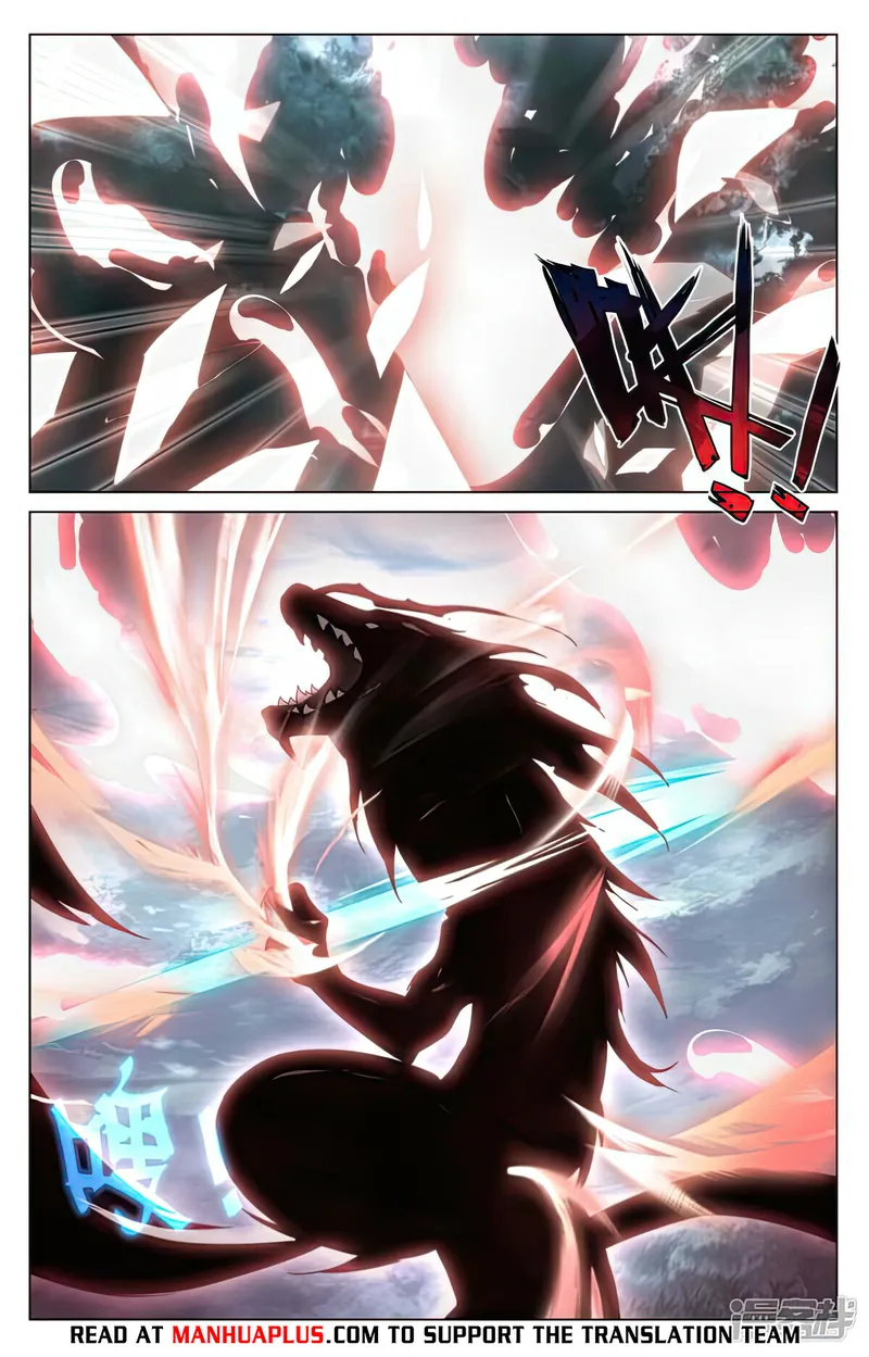 Page 6 of Chapter 491.5