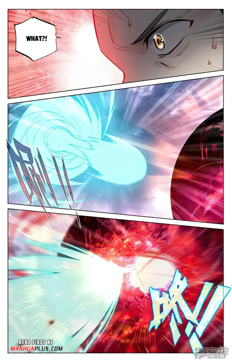 Page 7 of Chapter 491.5