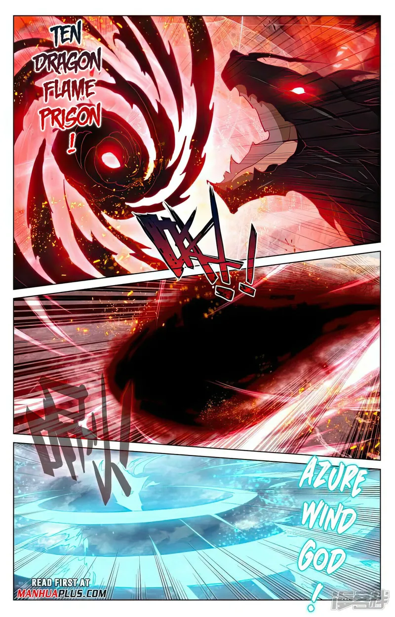 Page 5 of Chapter 491