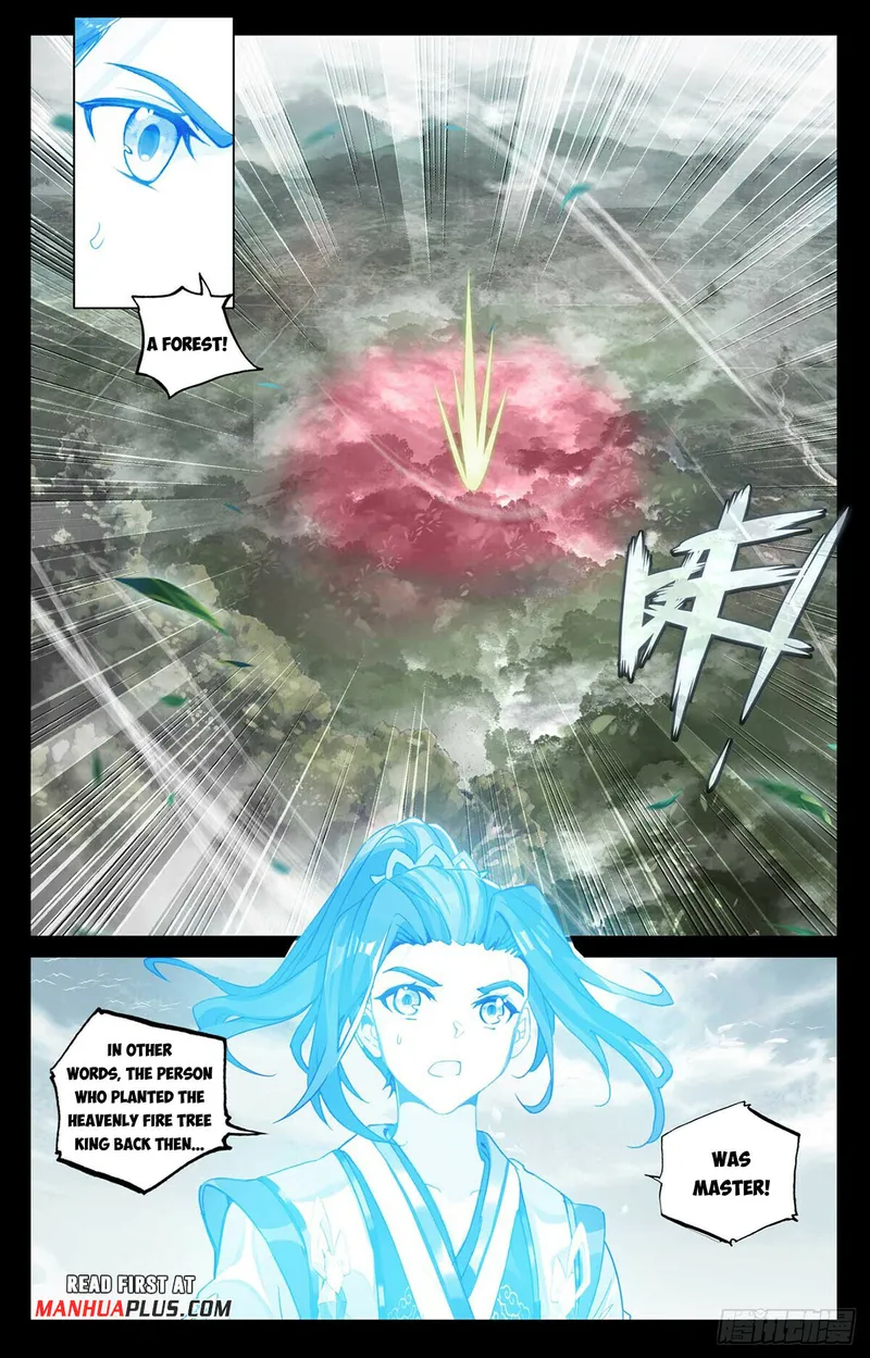 Page 5 of Chapter 492.5