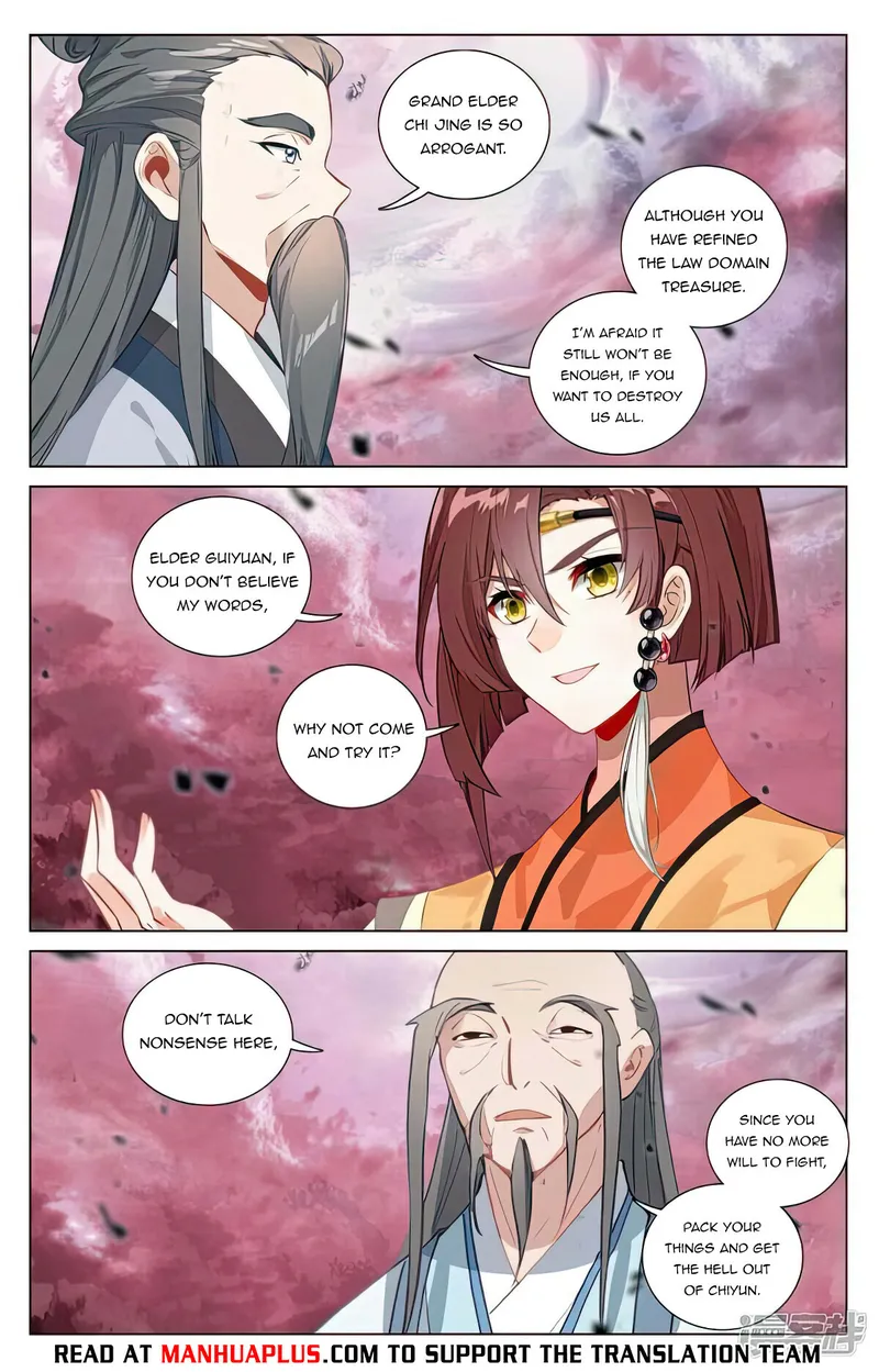 Page 2 of Chapter 492