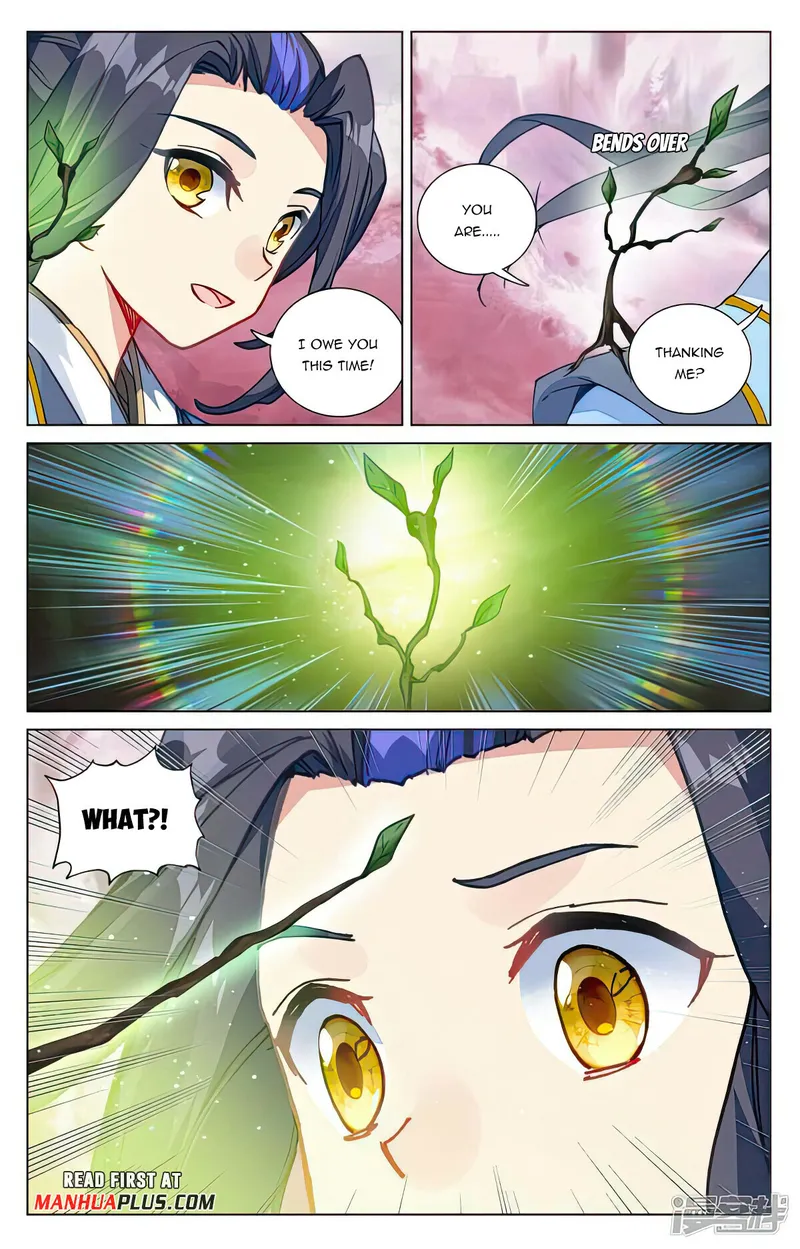 Page 7 of Chapter 492