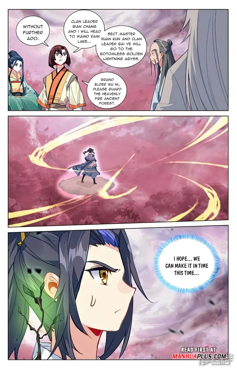 Page 3 of Chapter 493.5