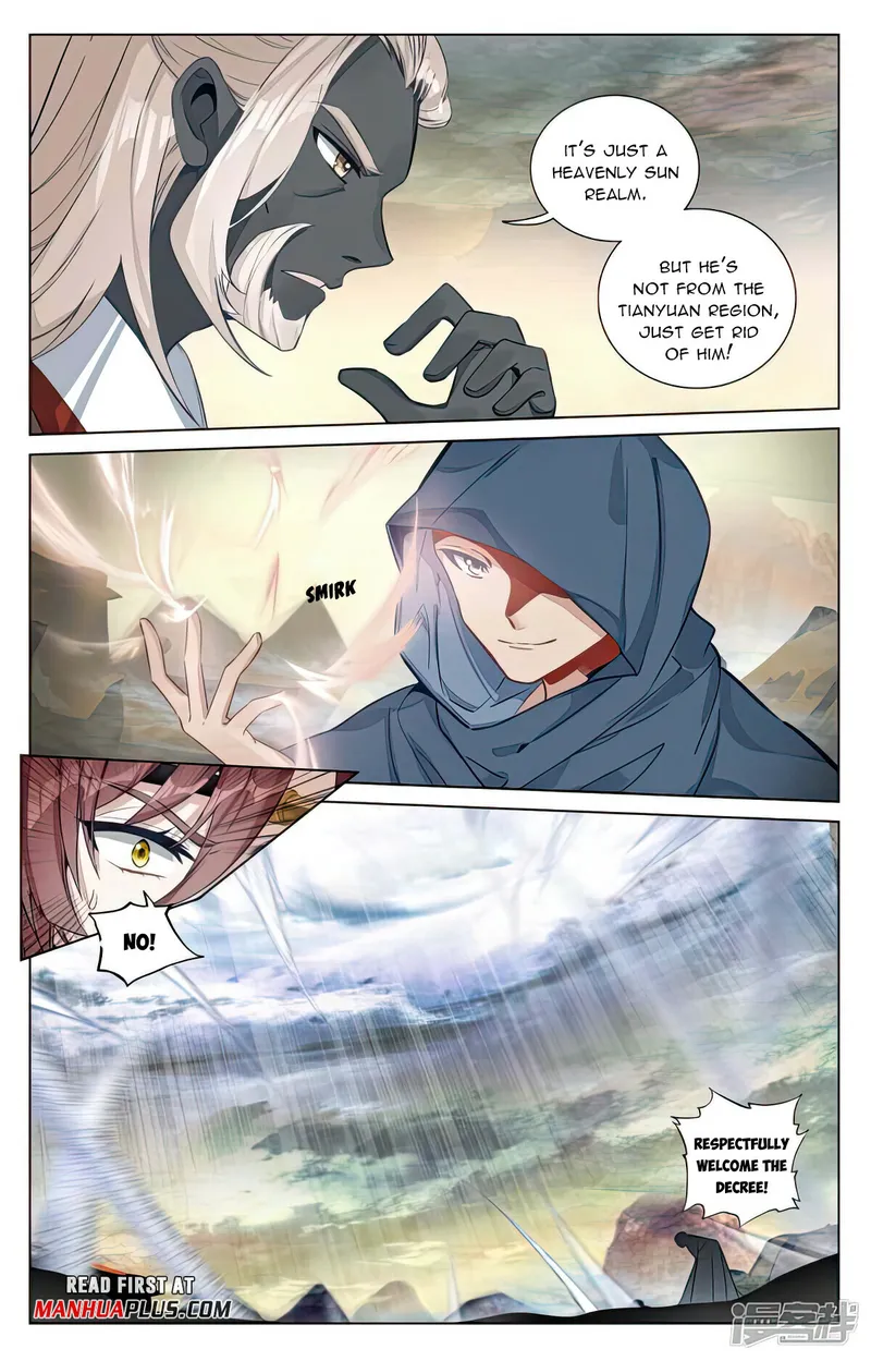 Page 5 of Chapter 493.5
