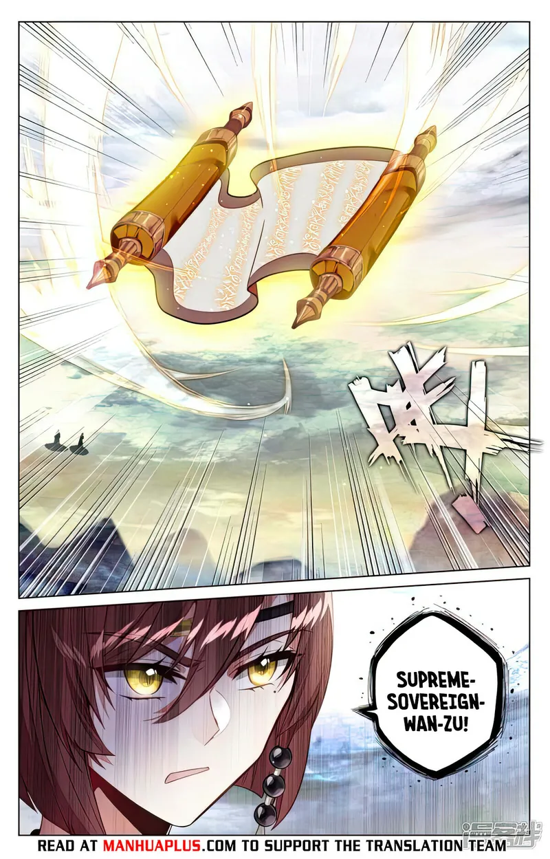 Page 6 of Chapter 493.5
