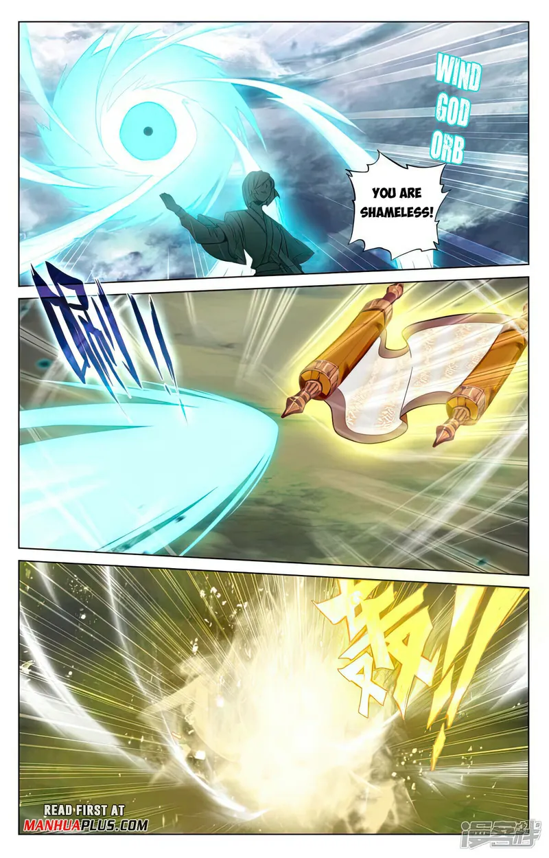 Page 7 of Chapter 493.5