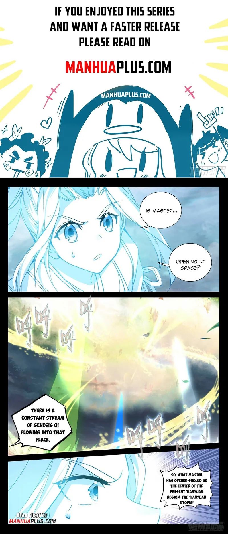 Page 1 of Chapter 493