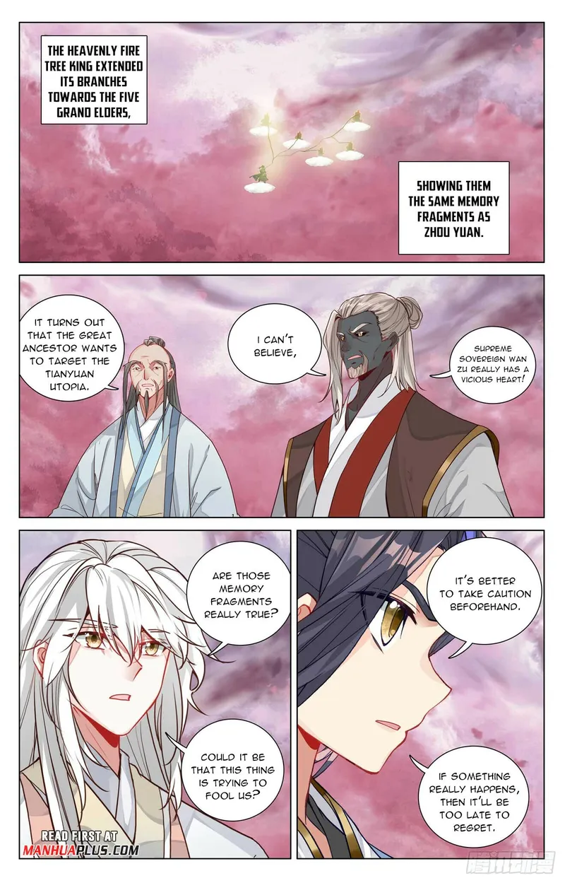 Page 7 of Chapter 493