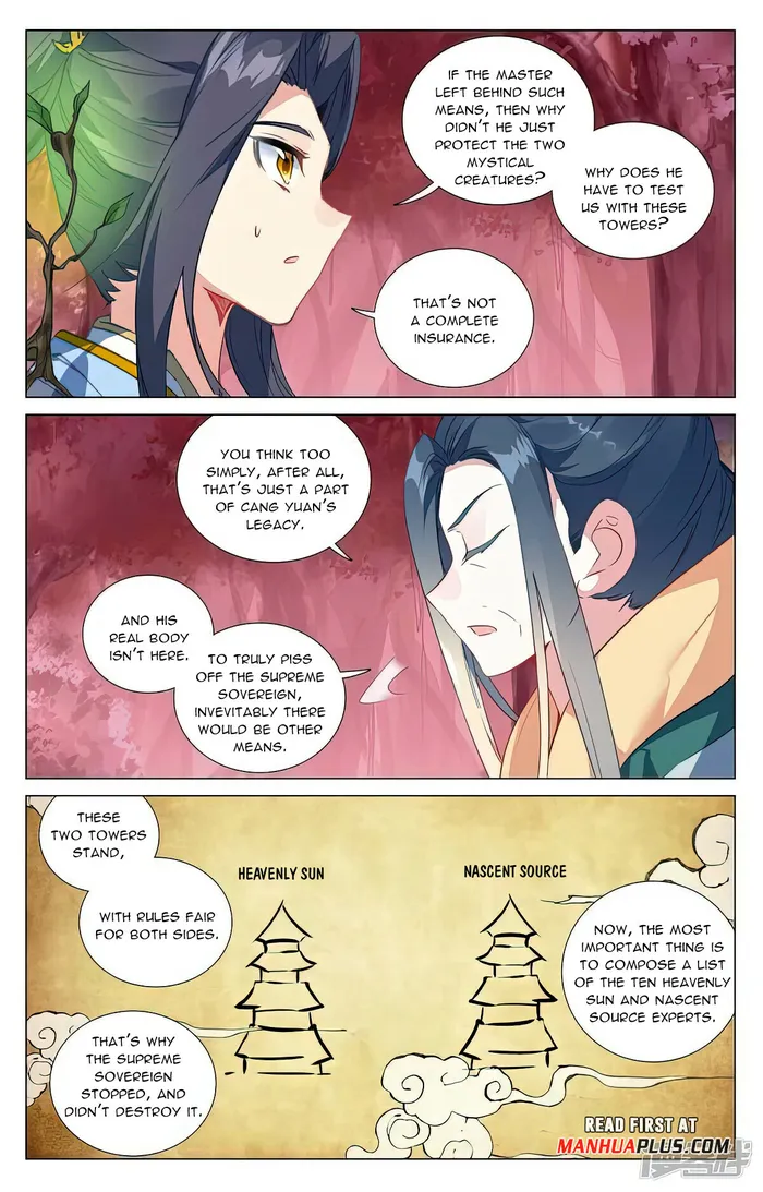 Page 5 of Chapter 494.5
