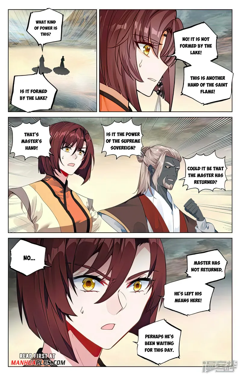 Page 5 of Chapter 494