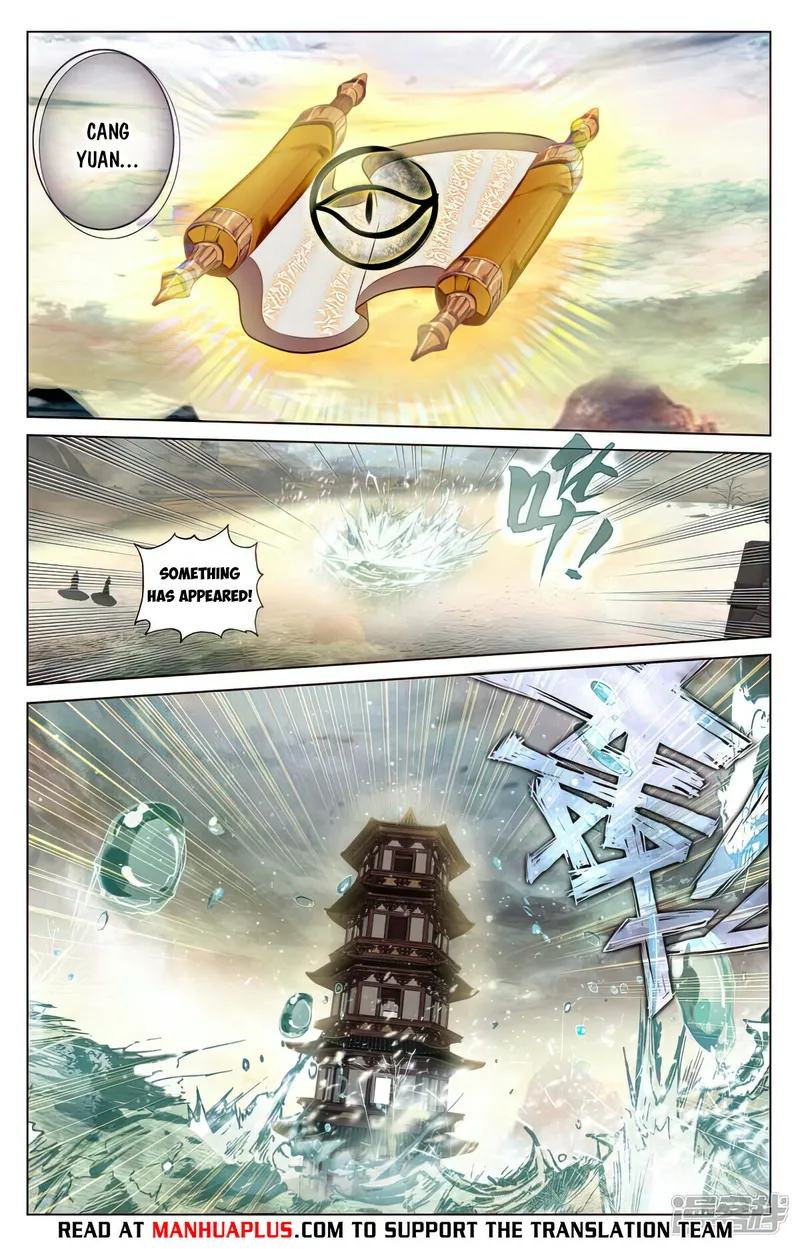 Page 6 of Chapter 494