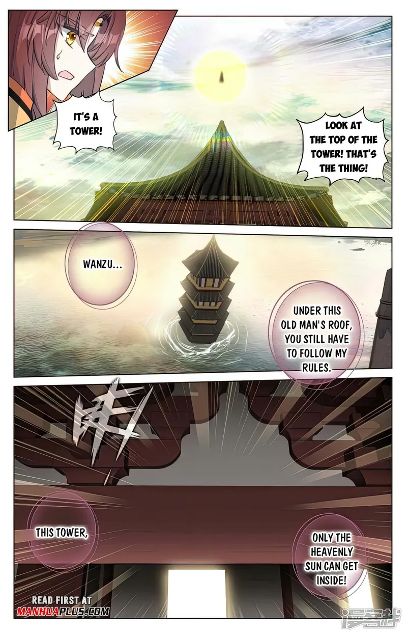 Page 7 of Chapter 494