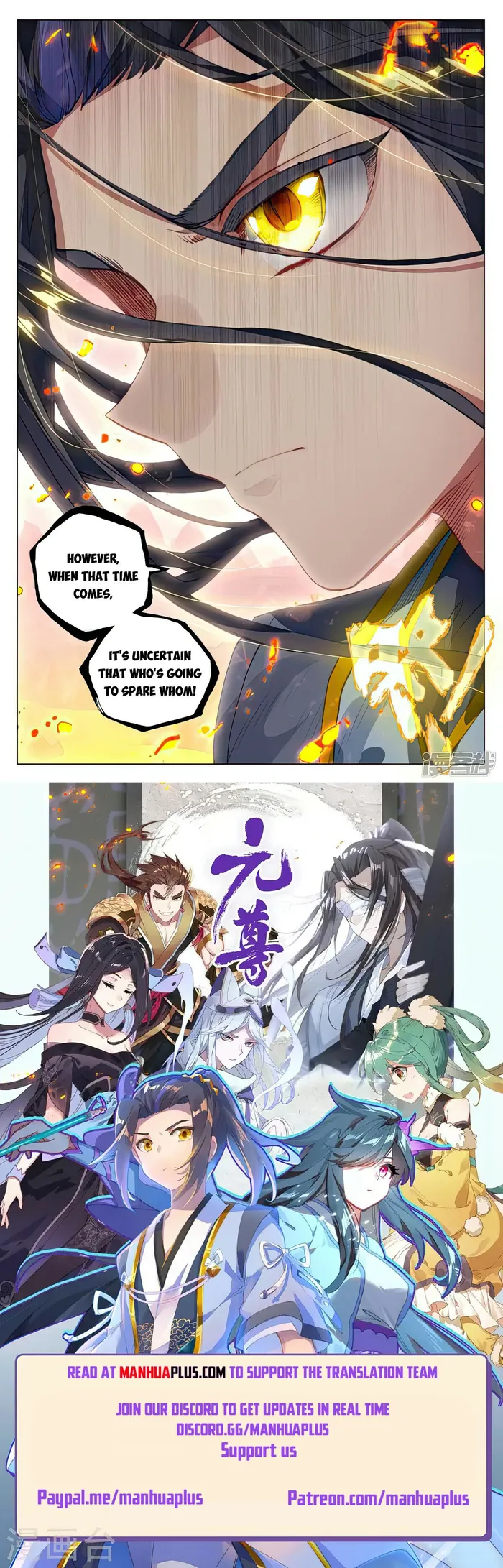 Page 8 of Chapter 496.5