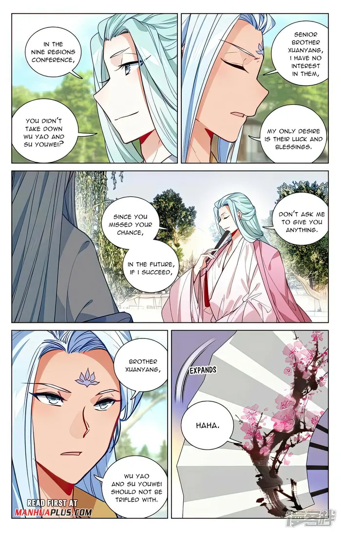 Page 3 of Chapter 496