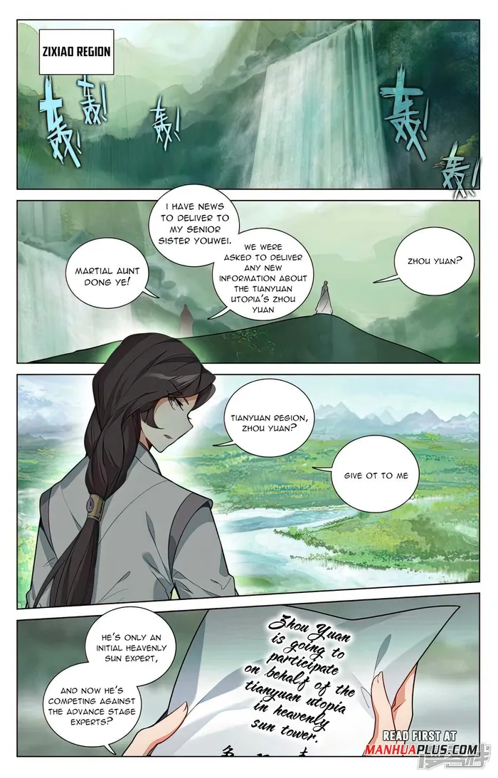 Page 5 of Chapter 496