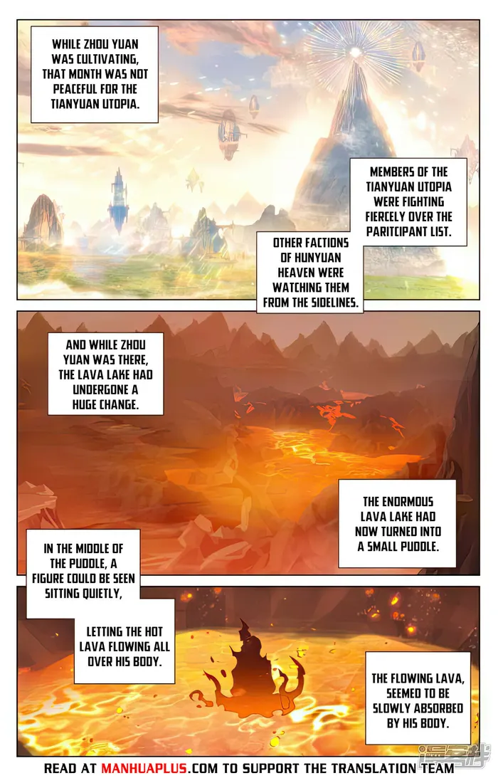 Page 2 of Chapter 497.5