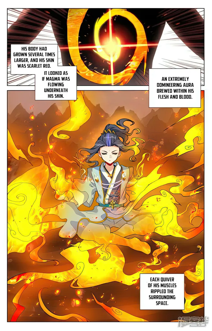 Page 4 of Chapter 497.5