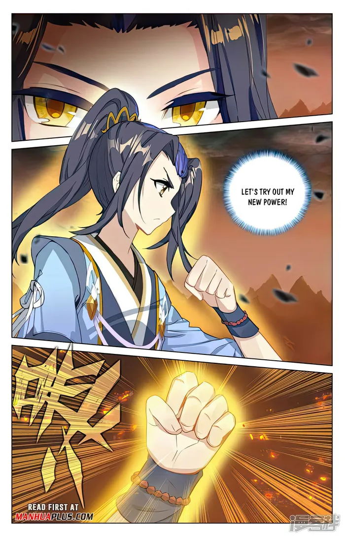 Page 5 of Chapter 497.5