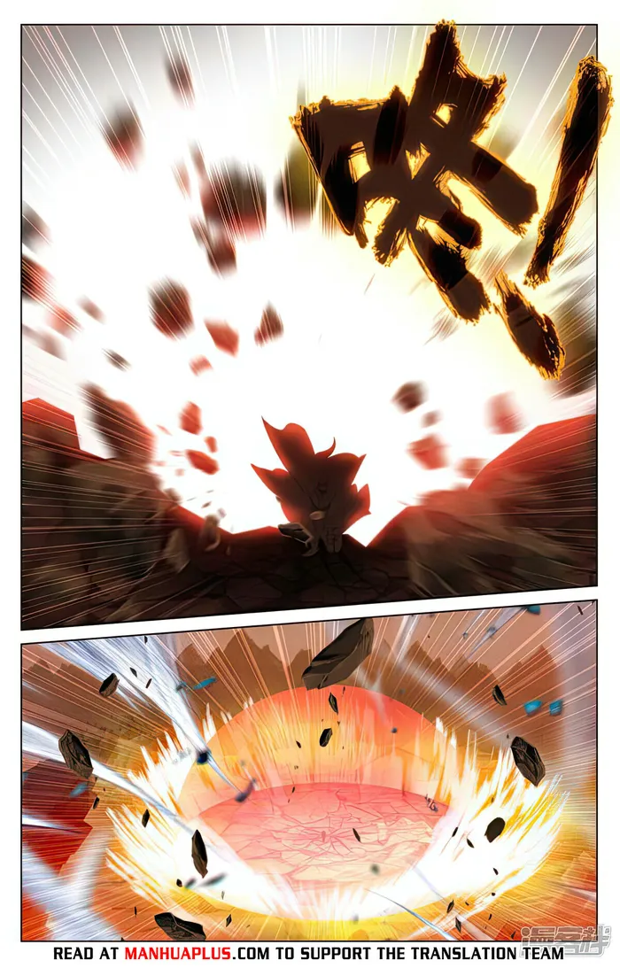 Page 6 of Chapter 497.5