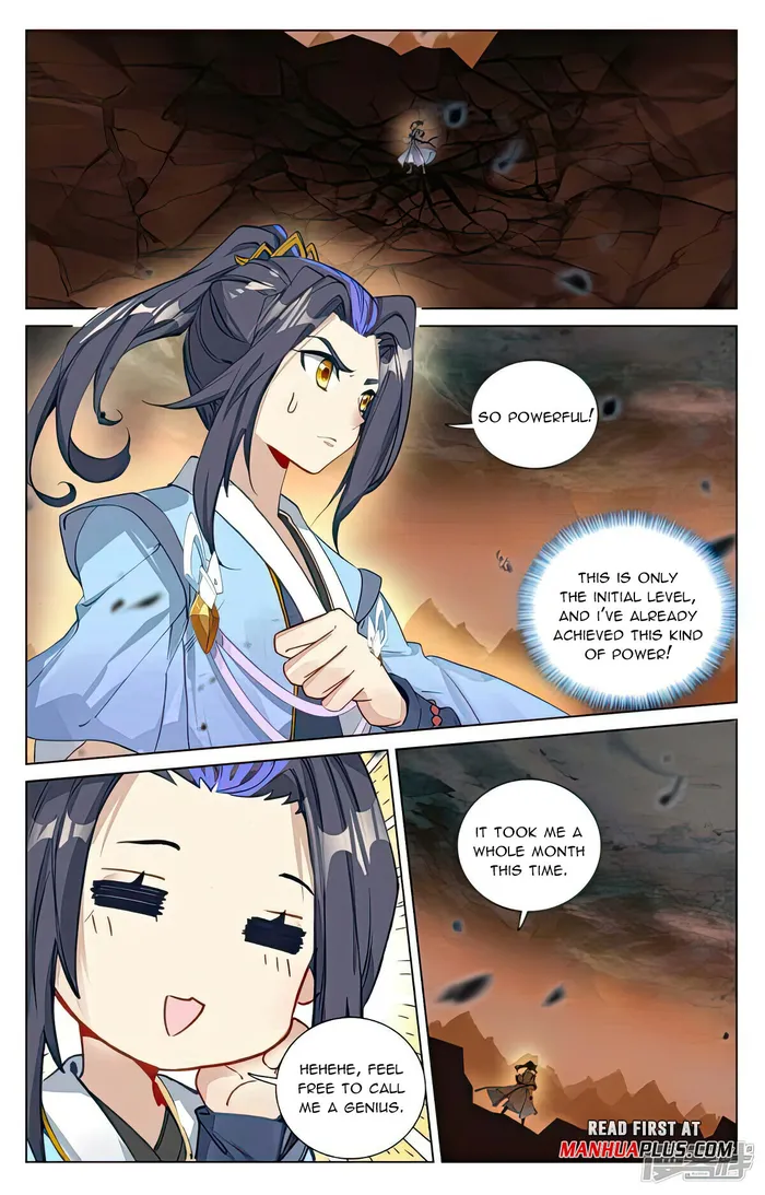 Page 7 of Chapter 497.5